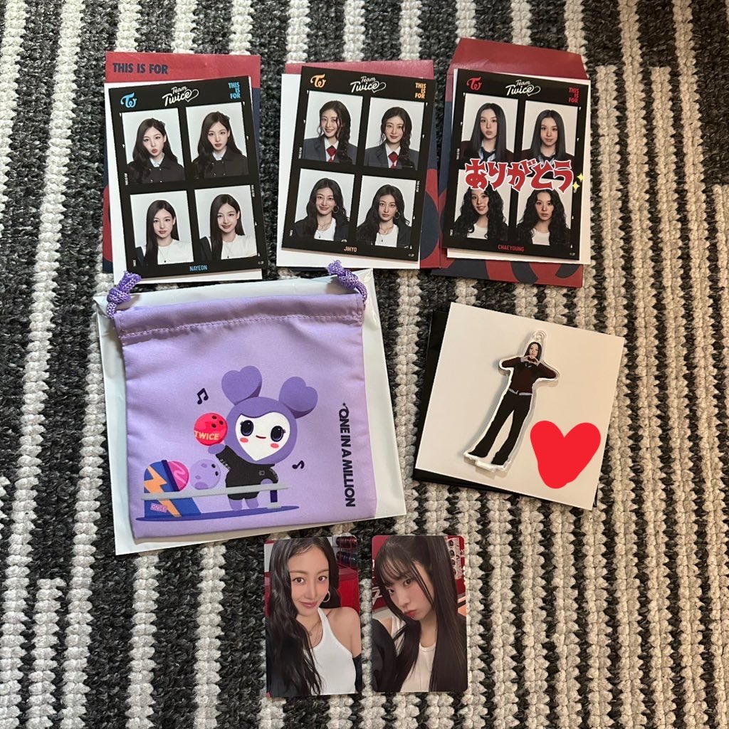 モツ鍋 tweet media