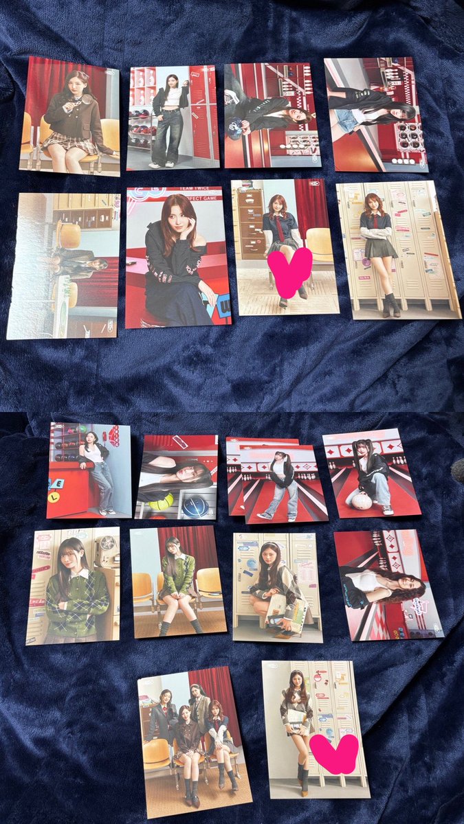 モツ鍋 tweet media