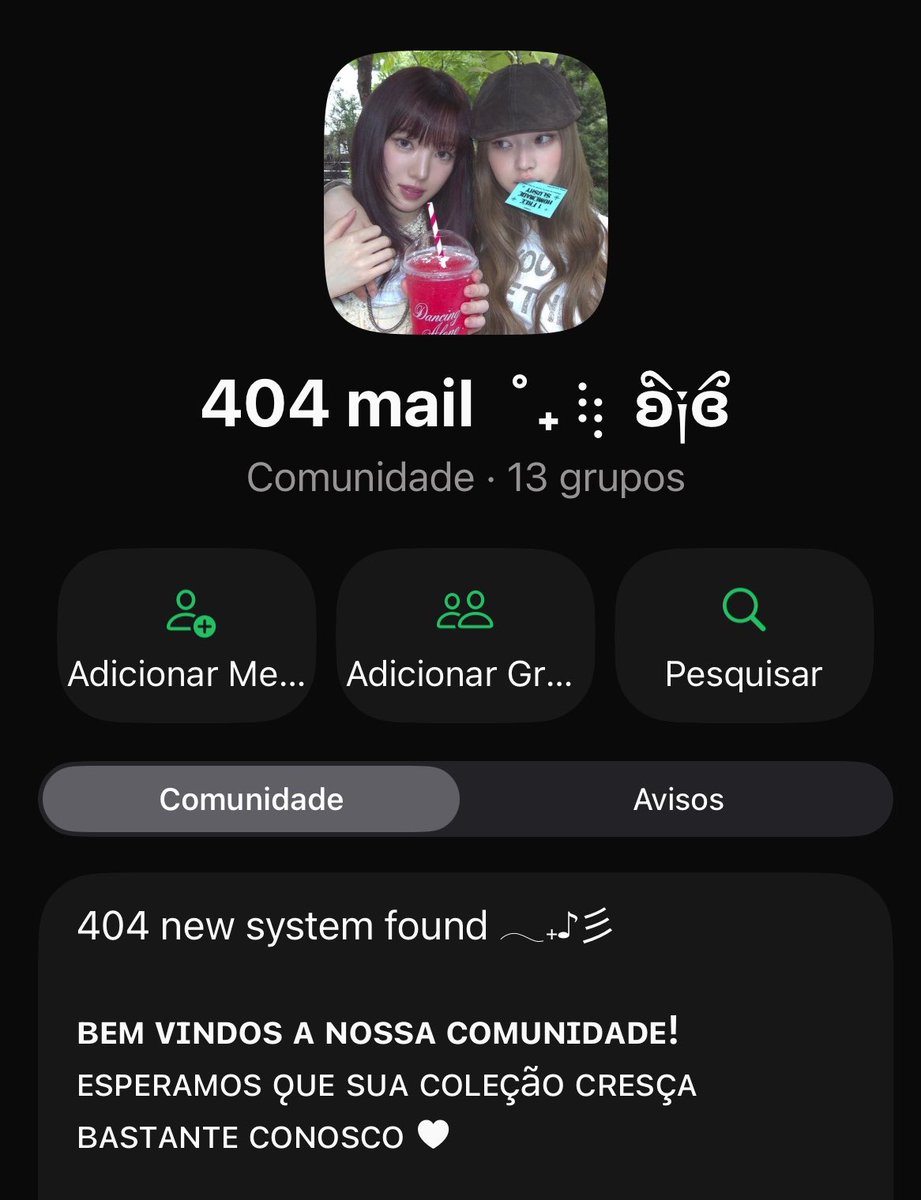 ♡ ⁺₊𓏵 tweet media