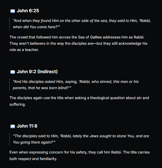 E.Gad 13th Gen 🇺🇸 tweet media