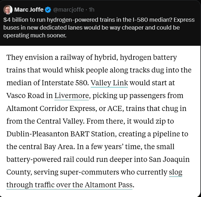 Jarjoh 🟥🚰🌇 tweet media