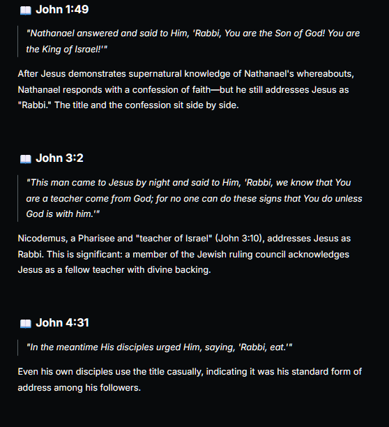 E.Gad 13th Gen 🇺🇸 tweet media