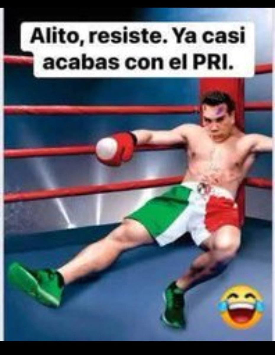 memo_mota's tweet photo. @alitomorenoc @PartidoMorenaMx @MovCiudadanoMX https://t.co/NX2nHD1FSP