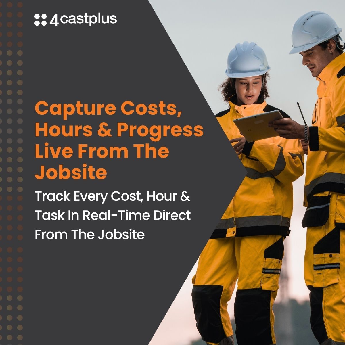 4castplus tweet media