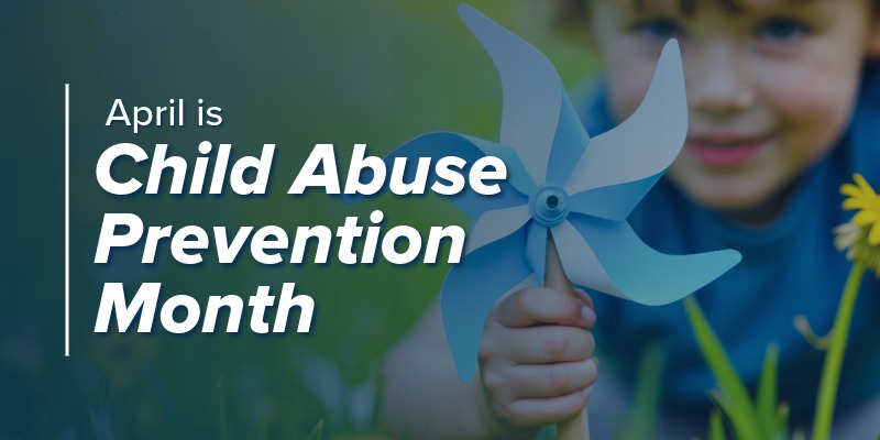 kentuckycourts's tweet image. April is National Child Abuse Prevention Month 💙 The AOC Department of Family and Juvenile Services is highlighting efforts to raise awareness and support children and families in communities across the commonwealth. #Kentucky #Community #CAPM #ChildAbusePrevention