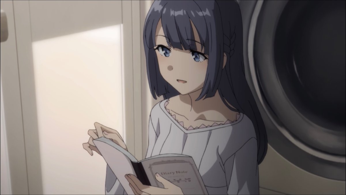 ゆるなり△ tweet media