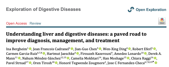 David Gómez tweet media