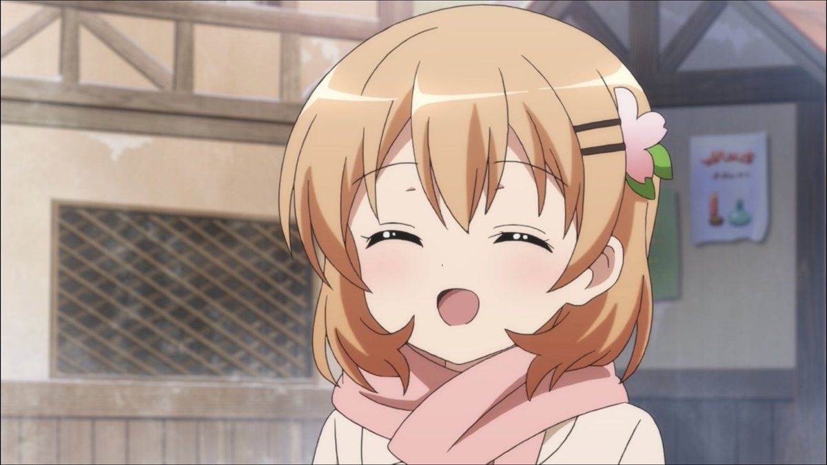 ゆるなり△ tweet media