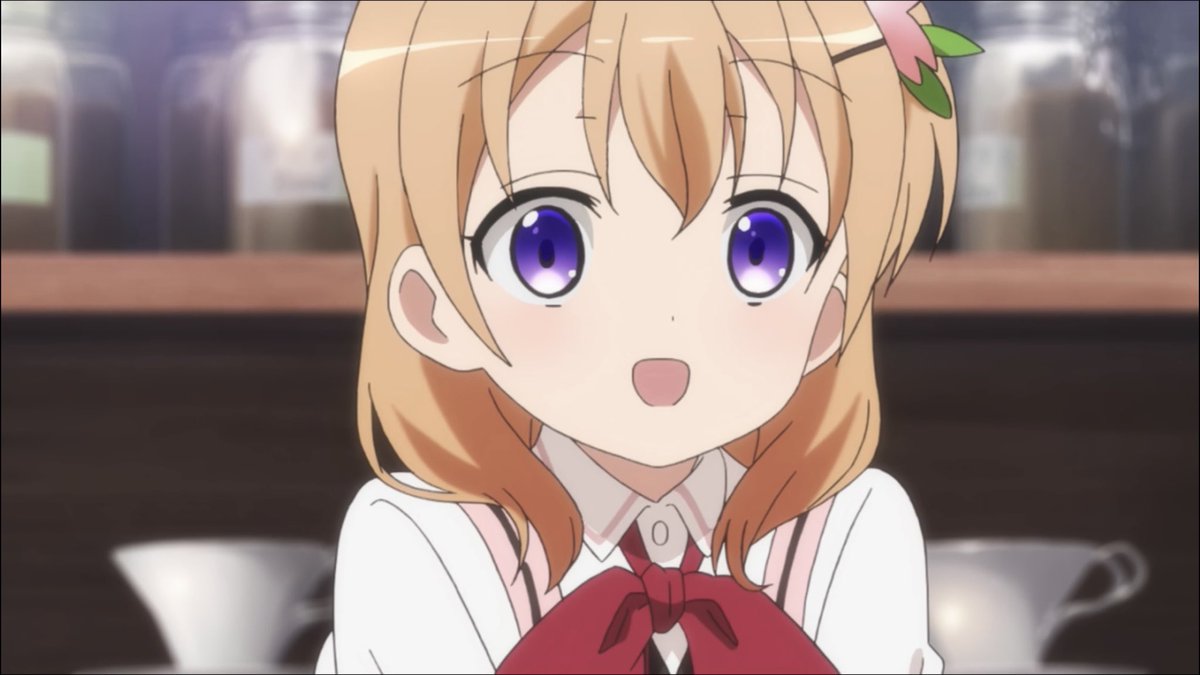 ゆるなり△ tweet media