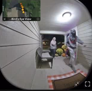 WSYX ABC 6 tweet media