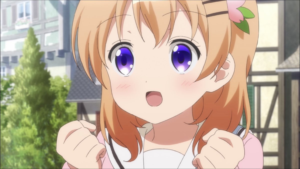 ゆるなり△ tweet media