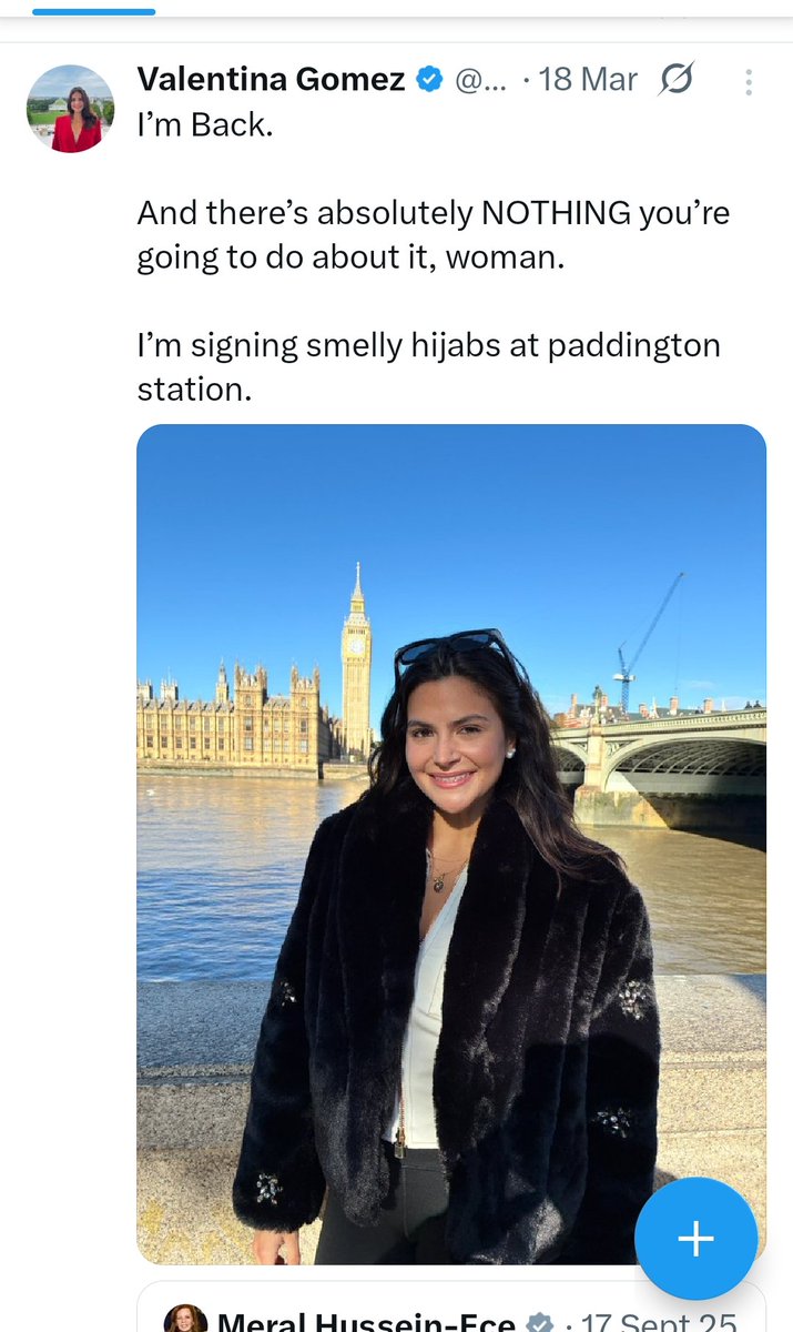 Roshan M Salih tweet media