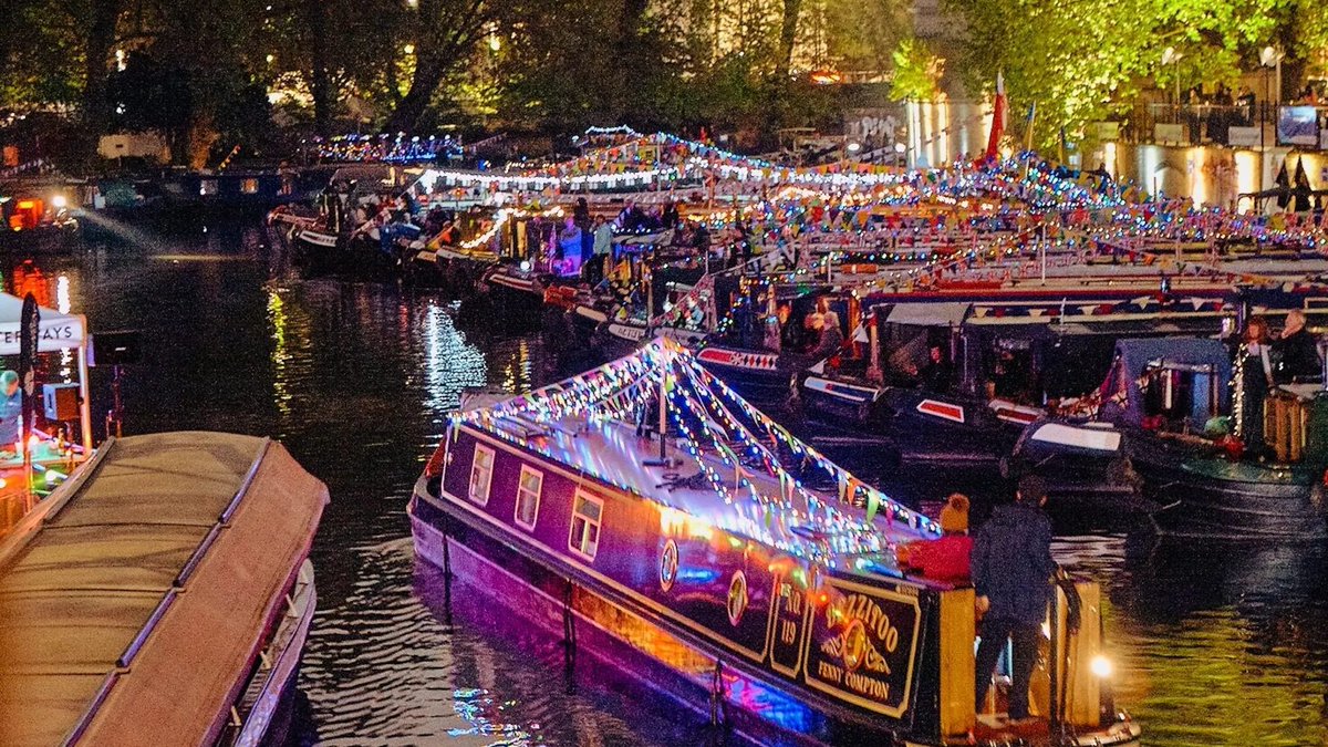 ShortList tweet media