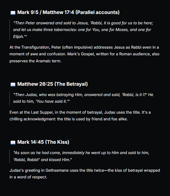 E.Gad 13th Gen 🇺🇸 tweet media