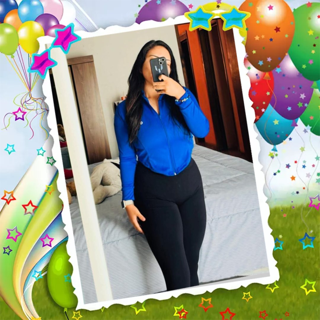 Dulce Amor #AveFenix🥰😍🫶 tweet media