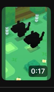 FangX Games tweet media