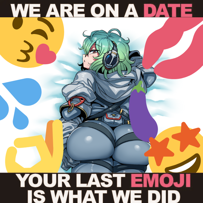 𝙍𝙀𝙔𝘾𝘼𝙇𝙇 _ 🎧🥬 tweet media