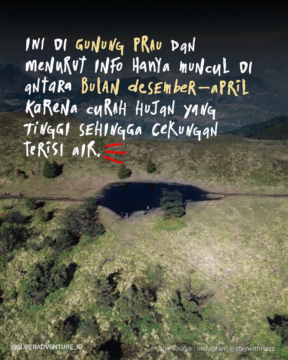 Super Adventure tweet media