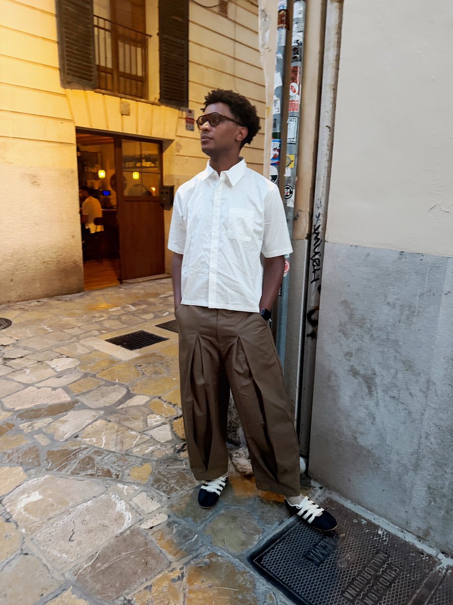 DappaDan tweet media