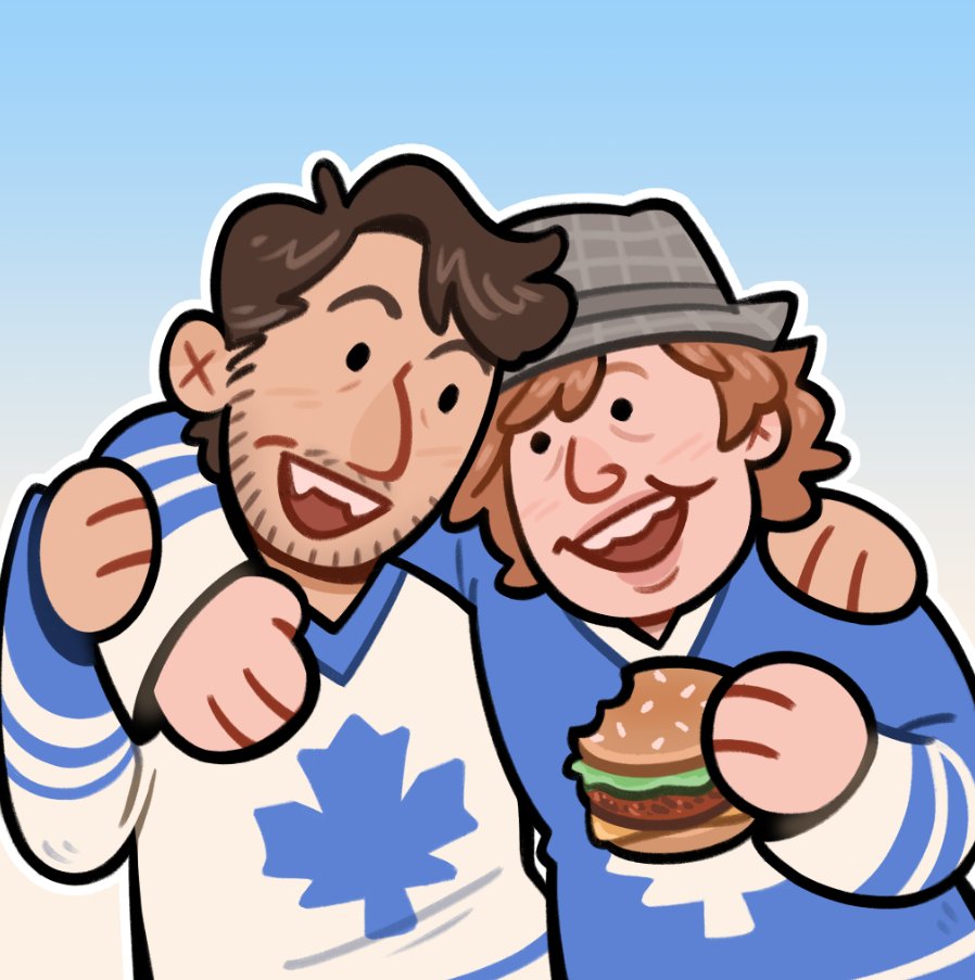 ☢️✨GRAFF✨☢️ tweet media