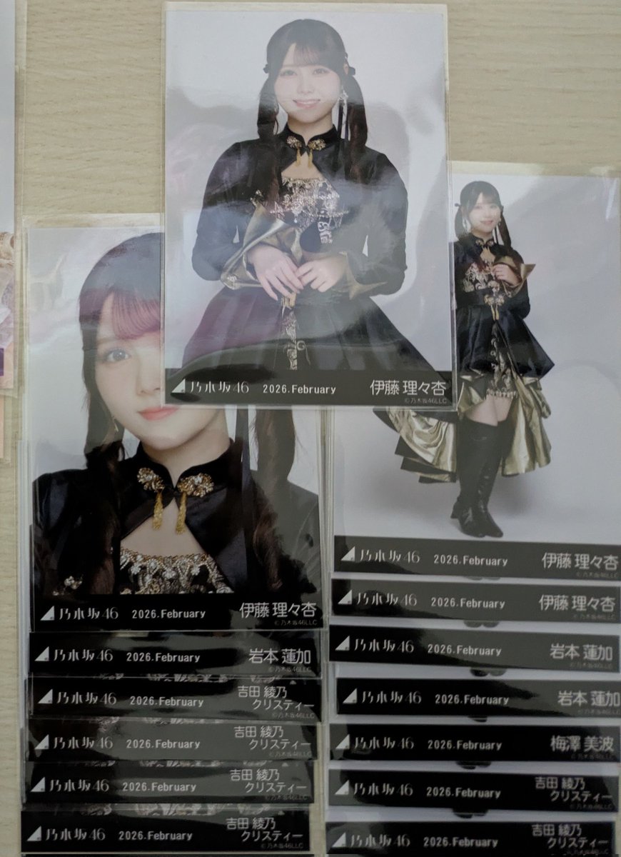 うめちゃ🔖🍅🫶🎀 tweet media