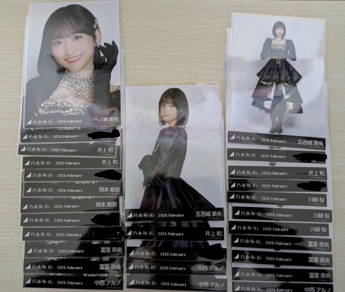 うめちゃ🔖🍅🫶🎀 tweet media