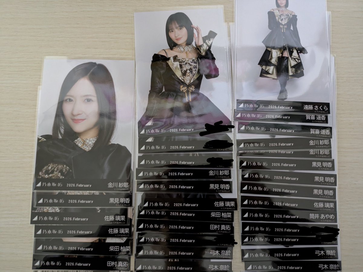 うめちゃ🔖🍅🫶🎀 tweet media