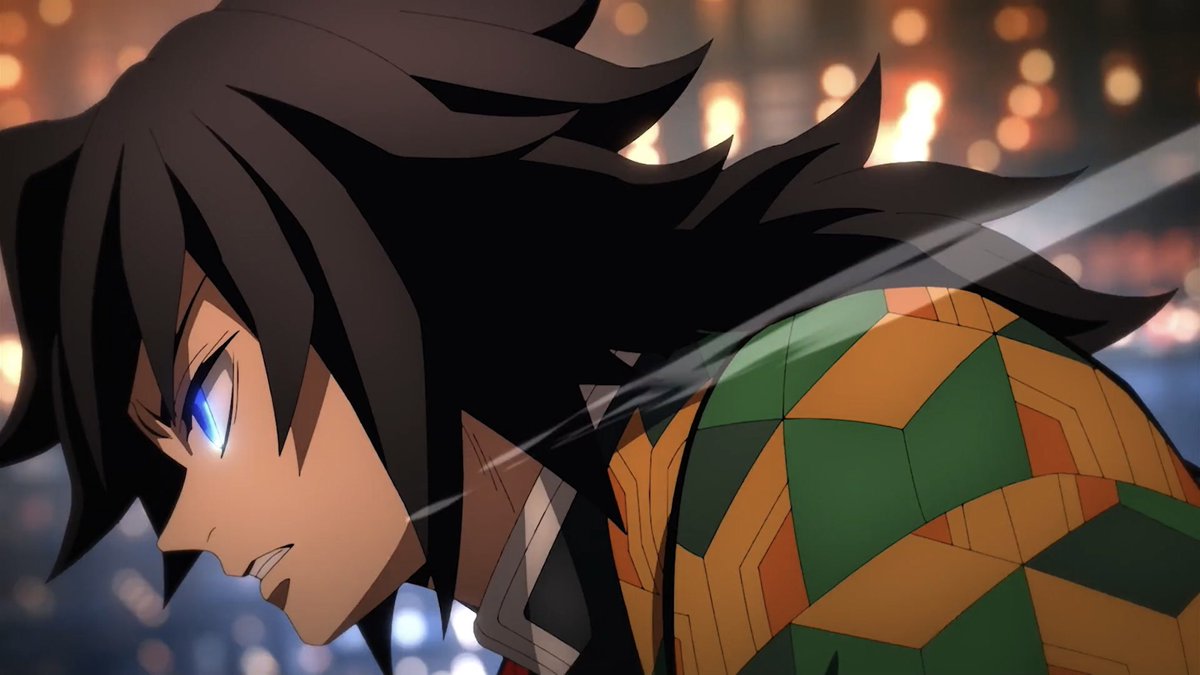 egi🎐°.‧ ʚ on a break ɞ tweet media