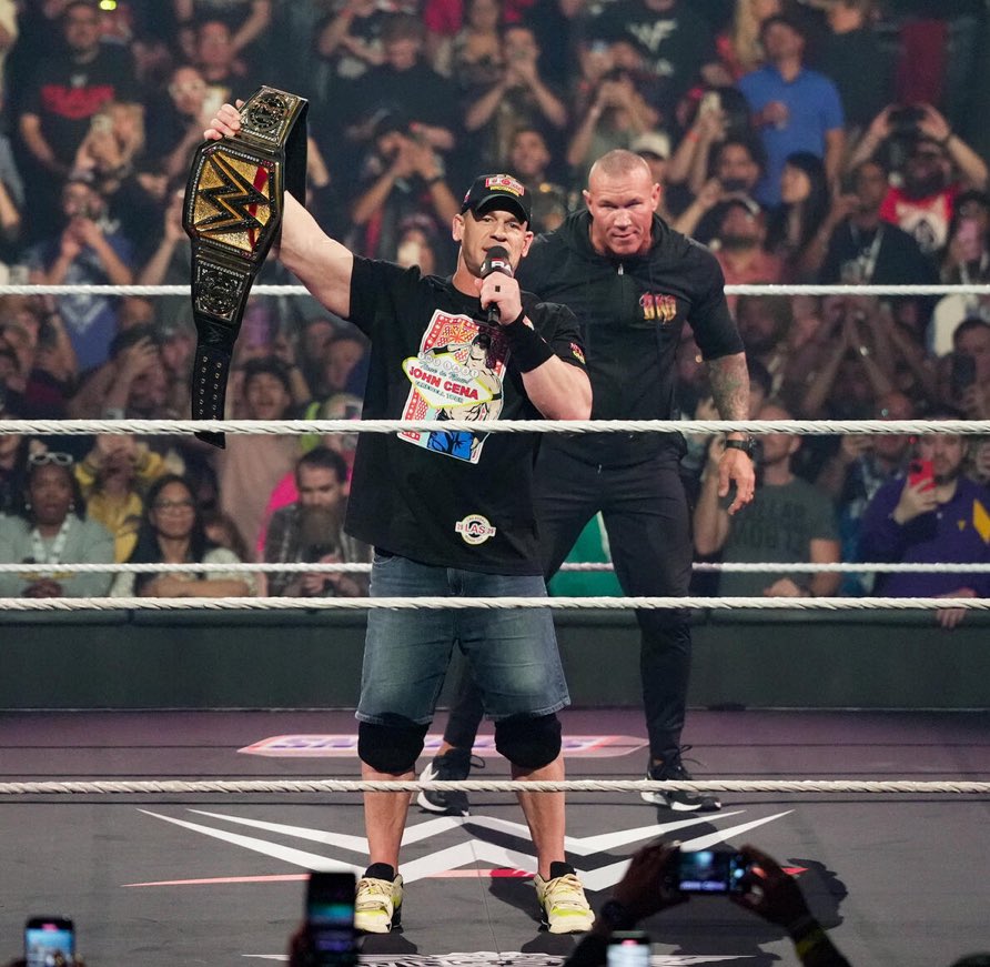 𝑎𝑗 tweet media