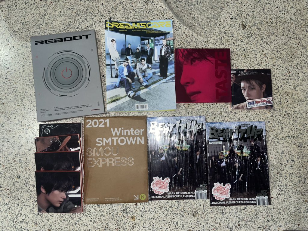 𝐭𝐢𝐦𝐨𝐧𝐞 ตอบช้ามากมาก tweet media