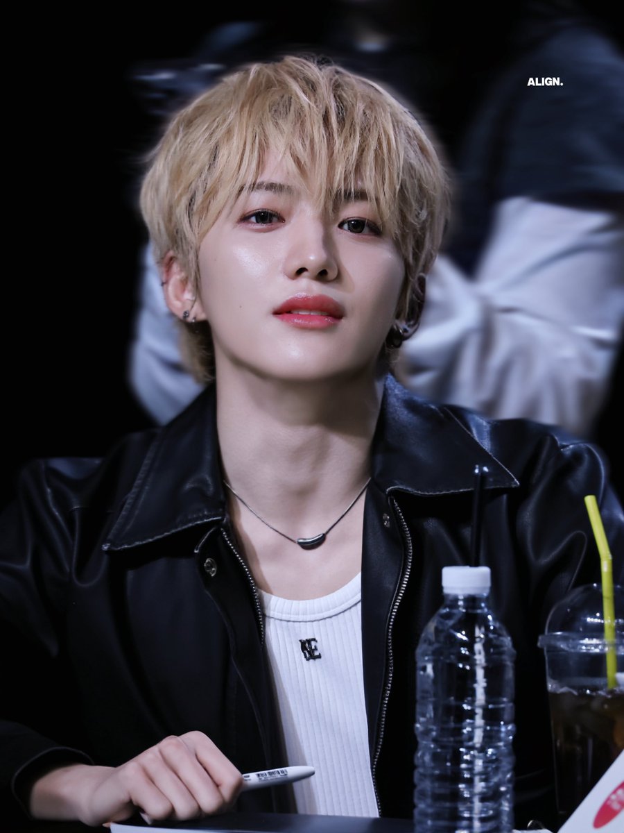 #HAPPY_MINJAE_DAY

#싸이커스 #민재 #xikers #MINJAE