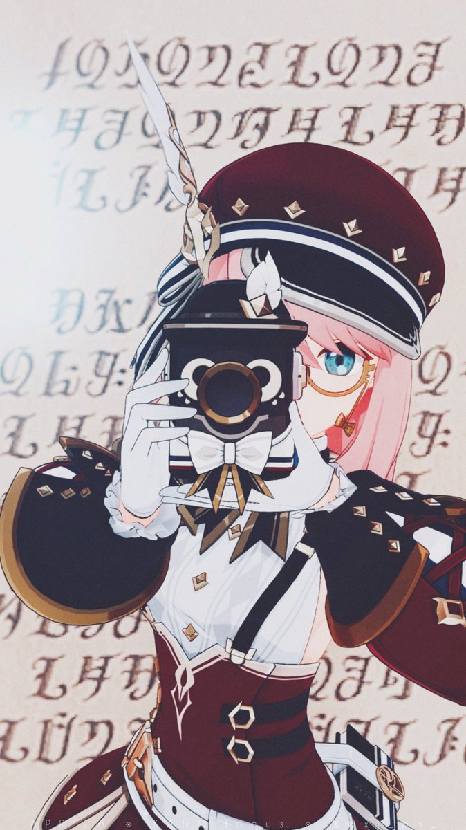 かのん tweet media