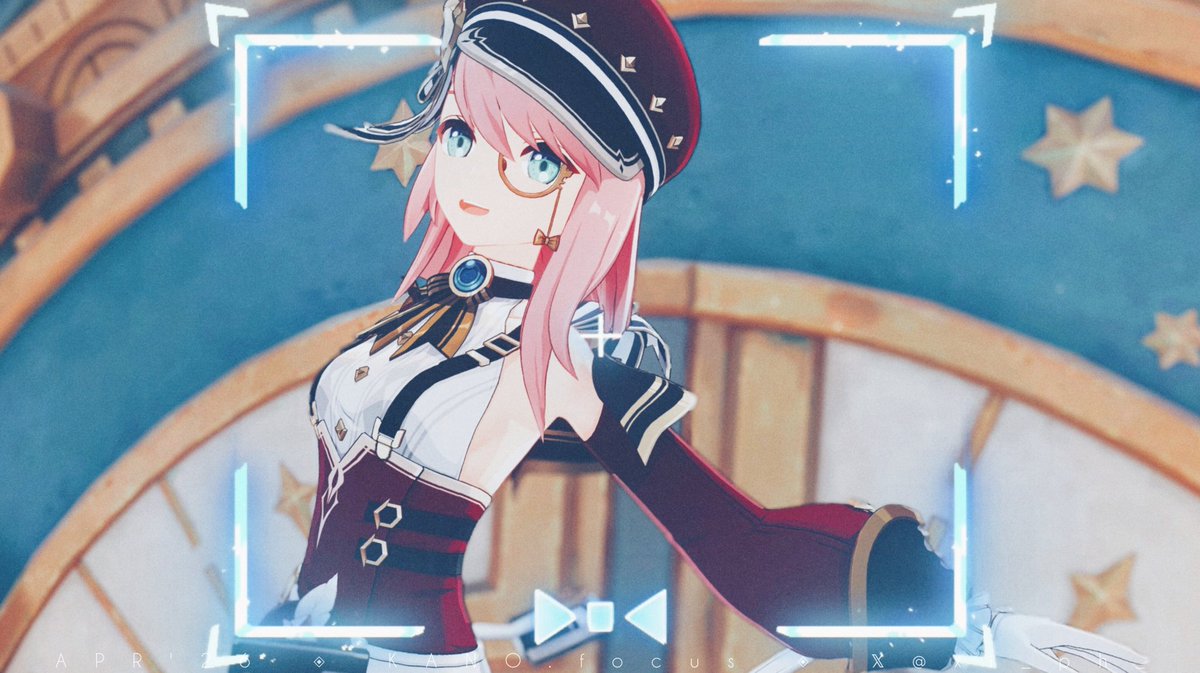 かのん tweet media