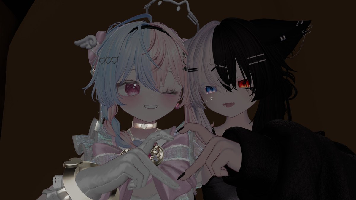 ryuyakun tweet media