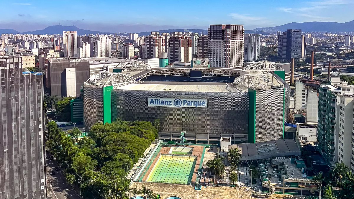 Rap Mais tweet media