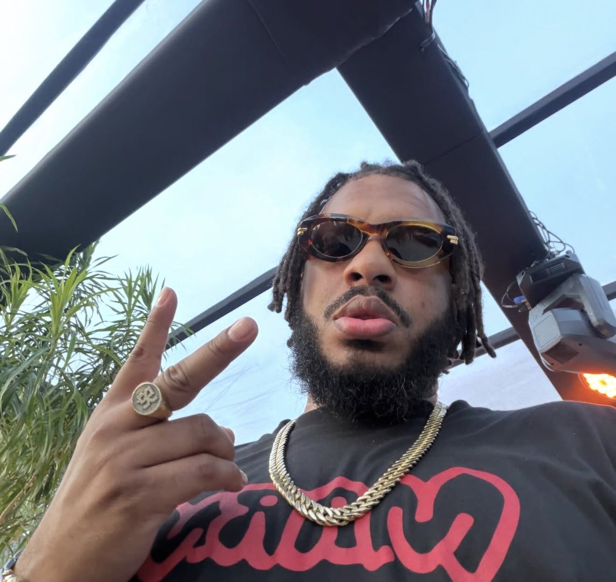 Rap Mais tweet media