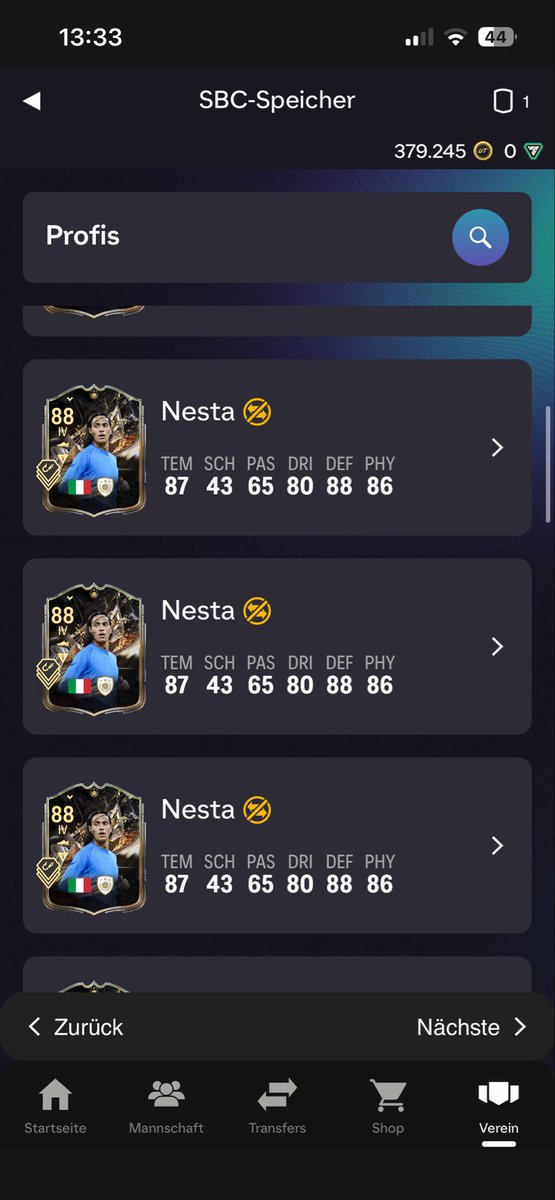 ZoidbiFUT tweet media