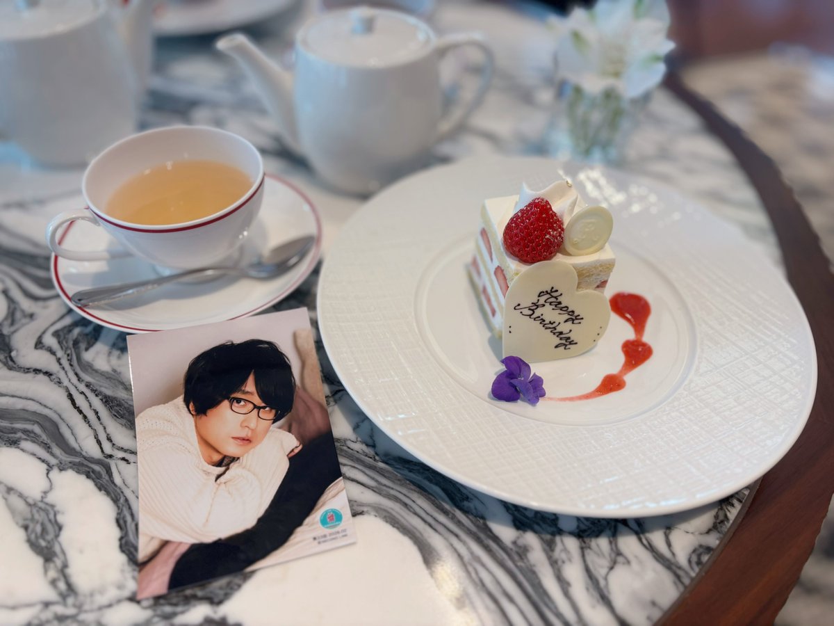 ⁷¹⁶♥ tweet media