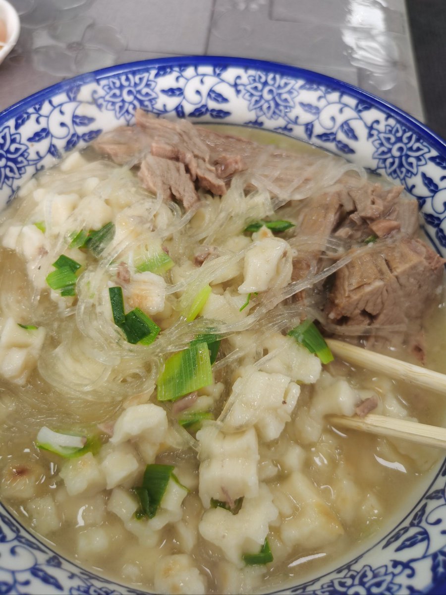 Mldevalle tweet media