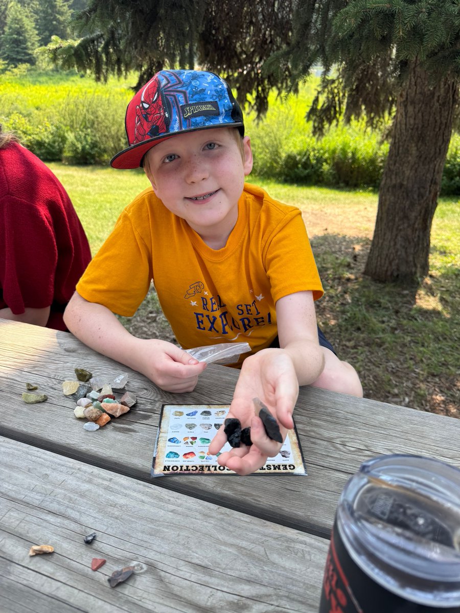 AdaptAbilities tweet media