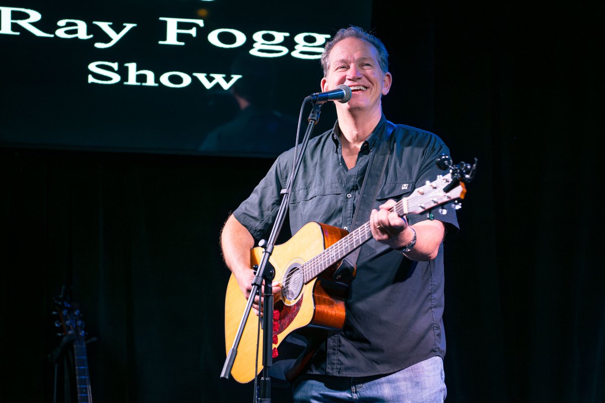 Reel Bar tweet media