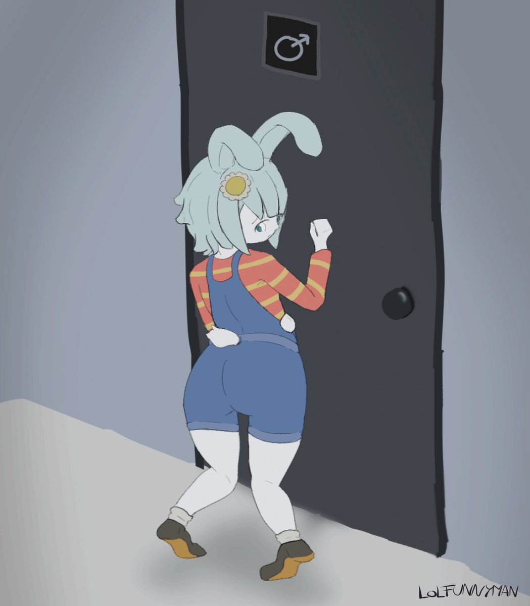 lolfunnyman tweet media