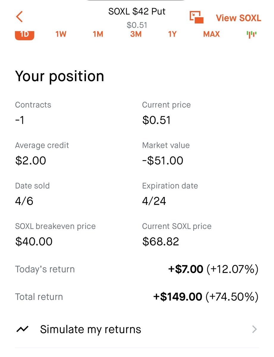 TslaGroupie tweet media