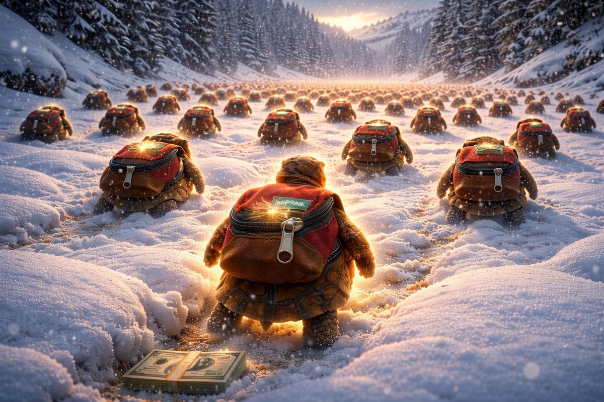 Danny Stringer,Jr. tweet media