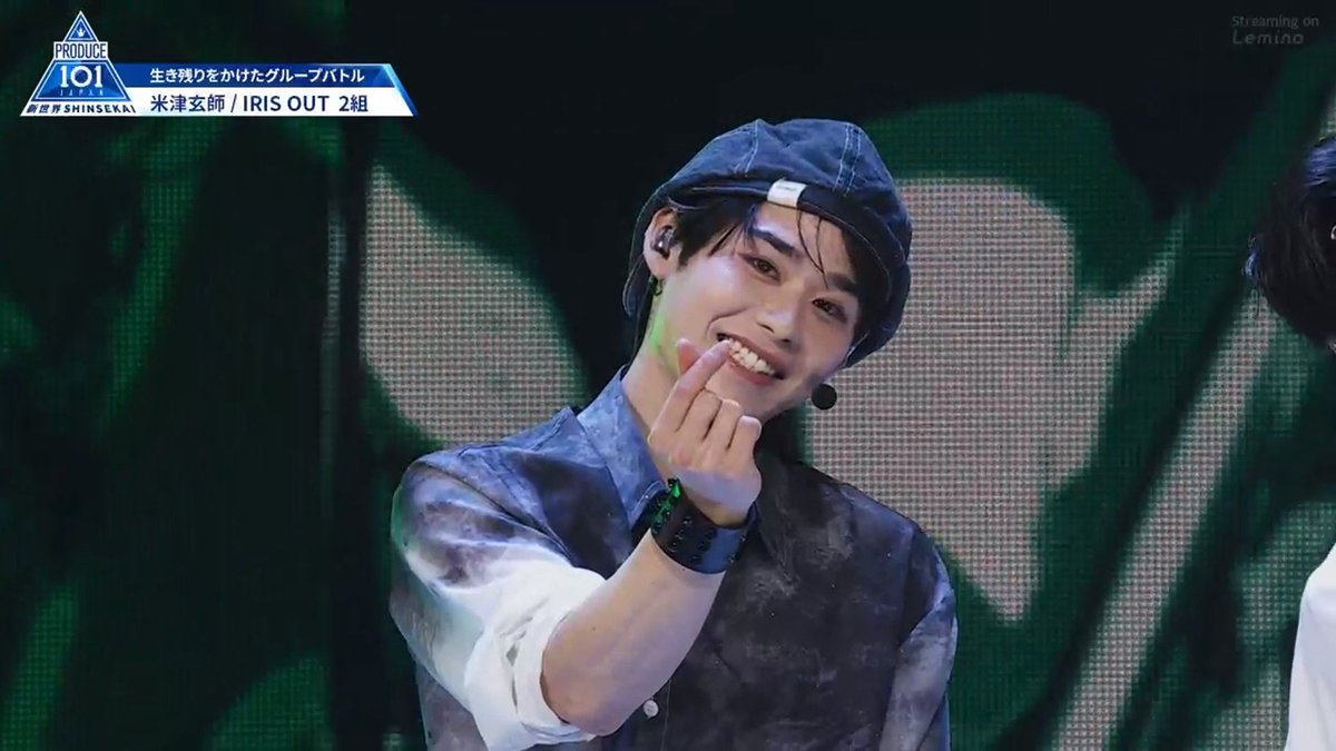 🐈⬛🎀 tweet media