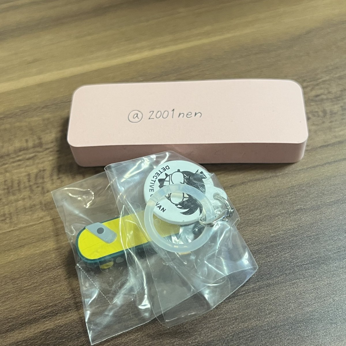 ʜᴀʏᴀ tweet media