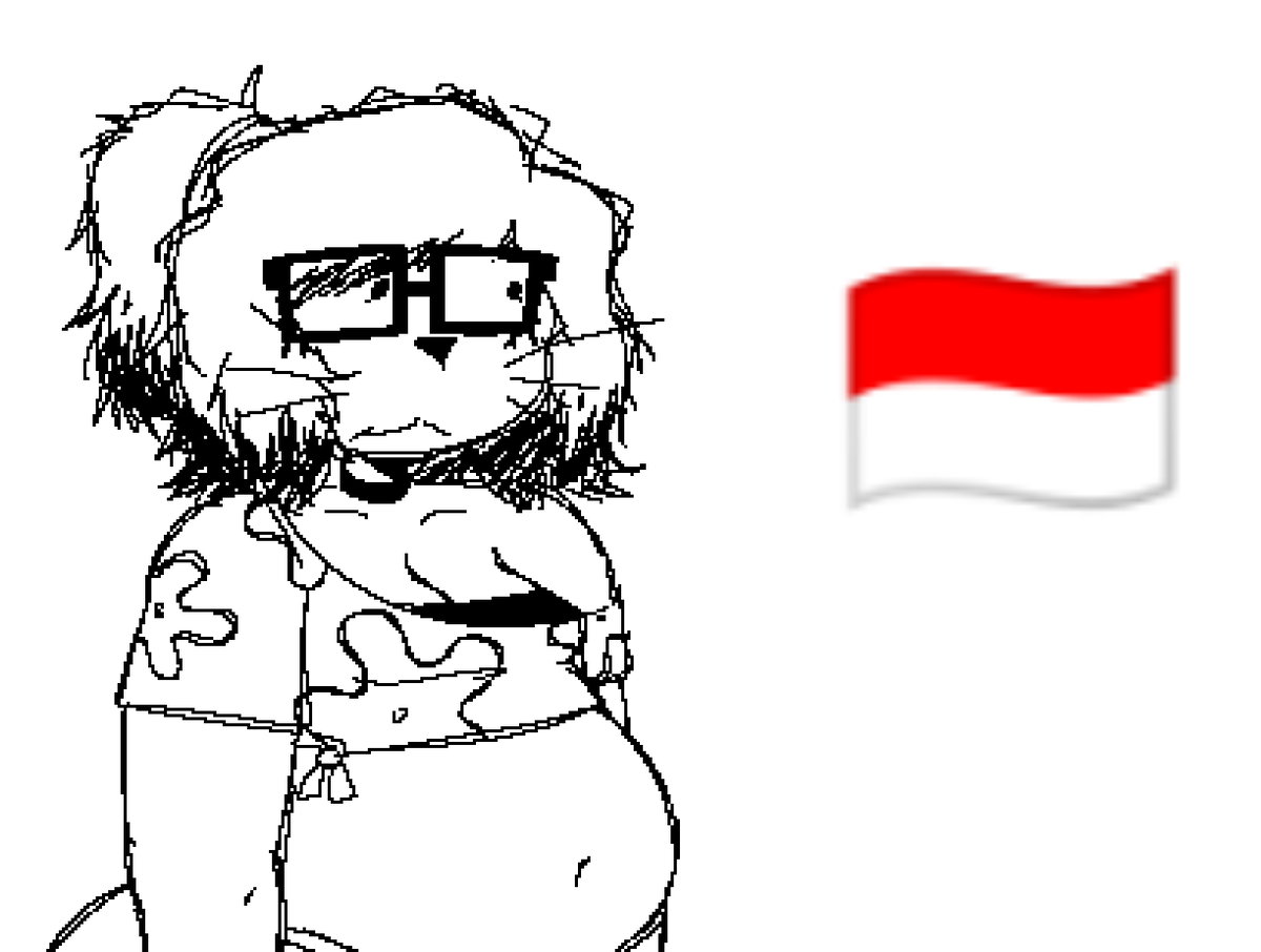 shelby / bristyl 🏳️‍⚧️ tweet media