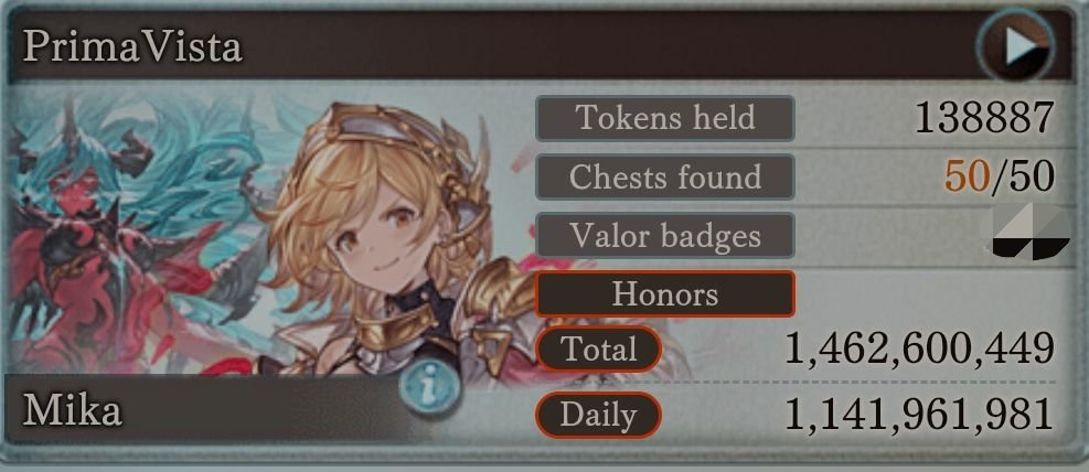 good work for the 1st day of final!

I'm clocking in to work tomorrow so I will only do morning rush and late-night grind ... but I will do my best nonetheless!