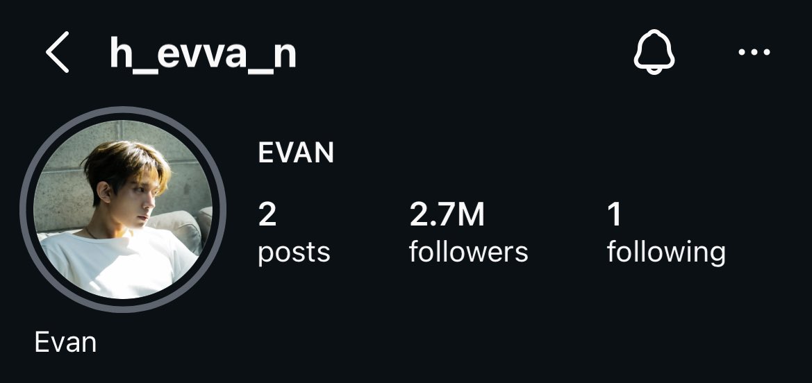 cherry🪽 tweet media