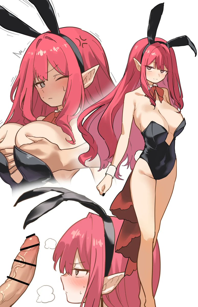 — ℭ𝐀𝐋𝐀𝐌𝐈𝐓𝐘 𝔒𝐅 ℜ𝐄𝐒𝐔𝐑𝐑𝐄𝐂𝐓𝐈𝐎𝐍 .ᐟ tweet media